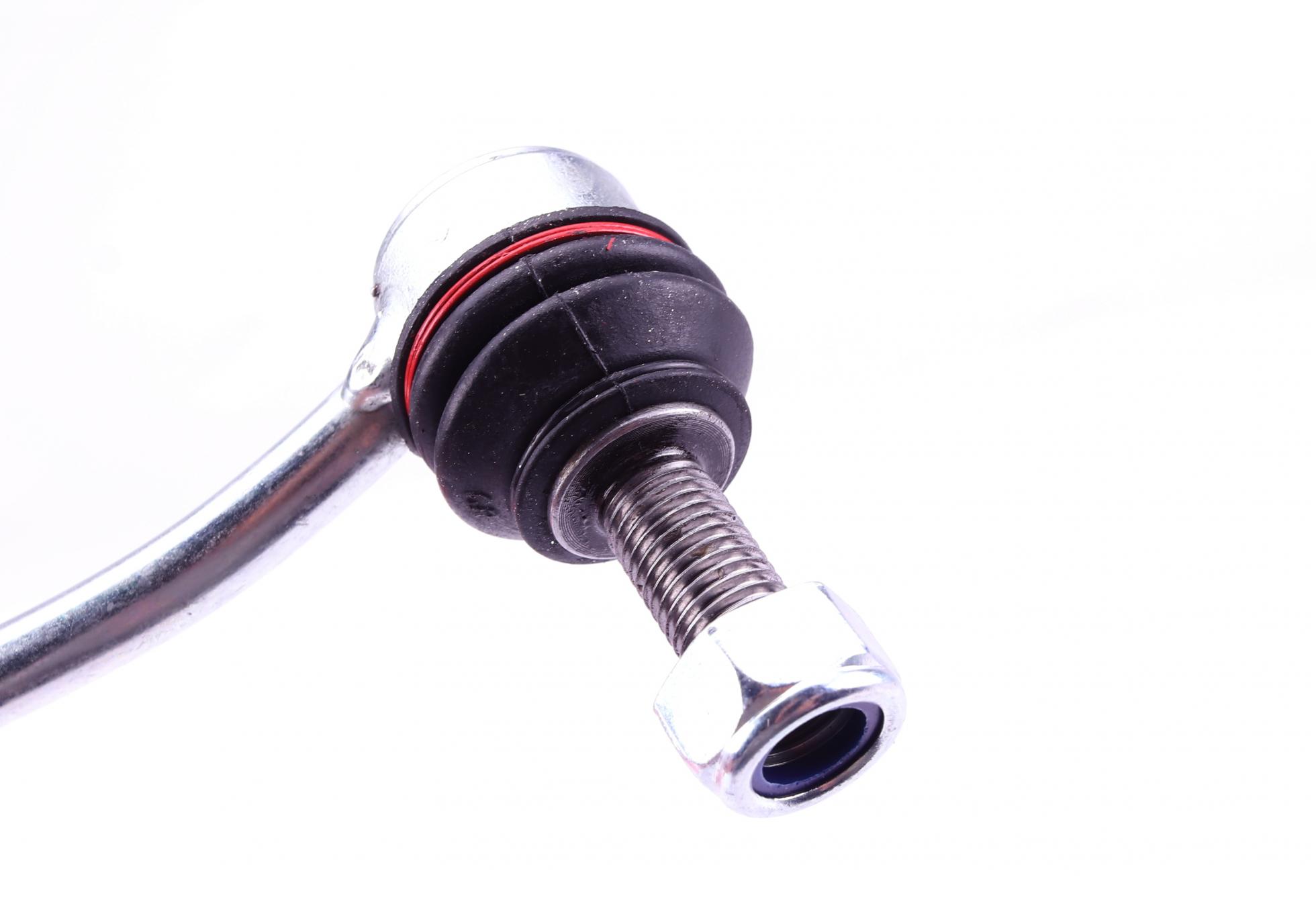 28480 FEBI BILSTEIN
